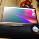 Illustration for article titled PowerBook/Xbox 360 Mod Makes the PowerBook Bulkier, Less Portable